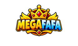 situs slot yang bisa akun demo